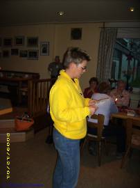 Weihnachtsfeier 2009_20