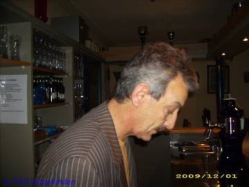 Weihnachtsfeier 2009_21
