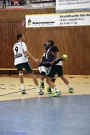 10 Jahre MSG - Tag des Handballs_100