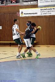 10 Jahre MSG - Tag des Handballs_101