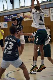 10 Jahre MSG - Tag des Handballs_104