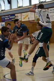 10 Jahre MSG - Tag des Handballs_105