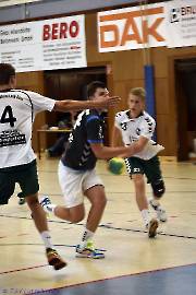 10 Jahre MSG - Tag des Handballs_106