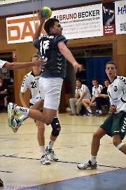 10 Jahre MSG - Tag des Handballs_107