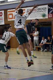 10 Jahre MSG - Tag des Handballs_108