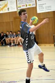 10 Jahre MSG - Tag des Handballs_111