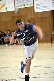 10 Jahre MSG - Tag des Handballs_113