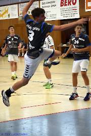 10 Jahre MSG - Tag des Handballs_119