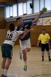 10 Jahre MSG - Tag des Handballs_121