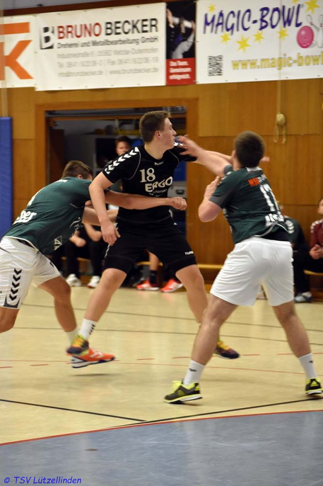 10 Jahre MSG - Tag des Handballs_142