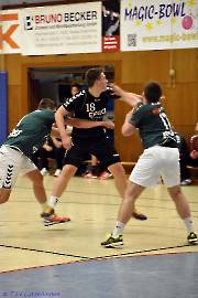 10 Jahre MSG - Tag des Handballs_142