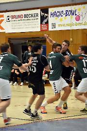 10 Jahre MSG - Tag des Handballs_143