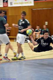 10 Jahre MSG - Tag des Handballs_144