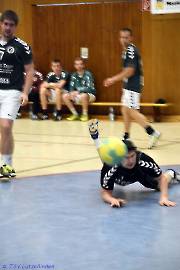 10 Jahre MSG - Tag des Handballs_145