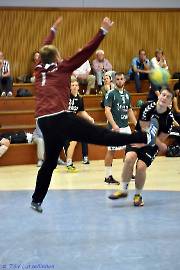 10 Jahre MSG - Tag des Handballs_146