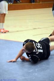 10 Jahre MSG - Tag des Handballs_148