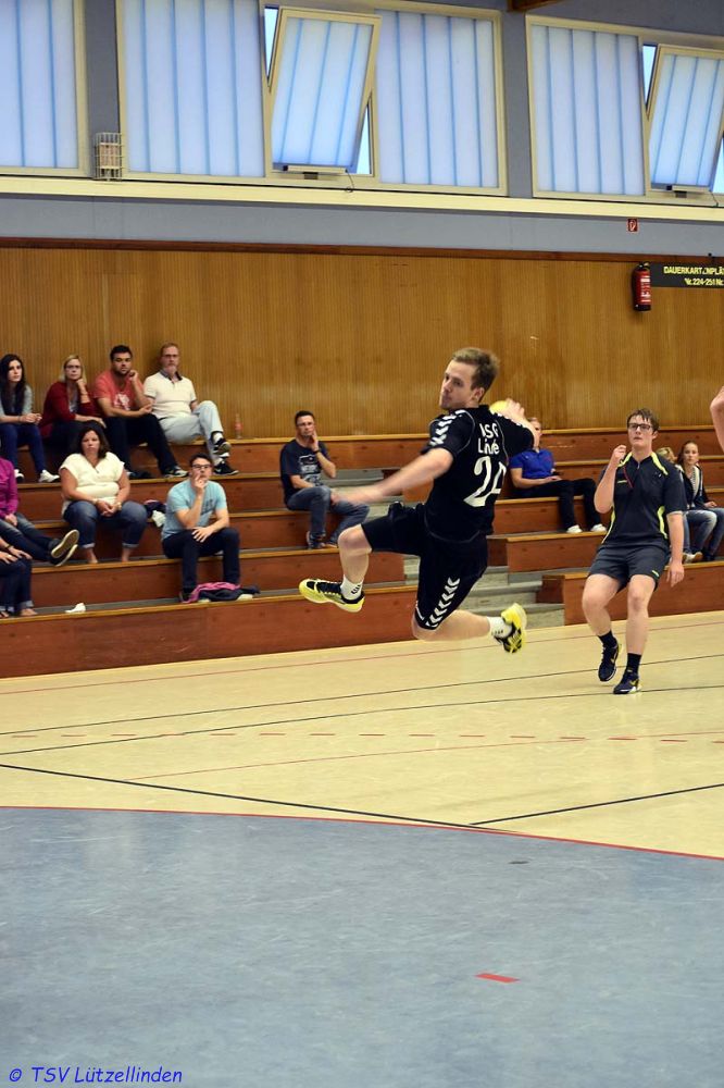 10 Jahre MSG - Tag des Handballs_149