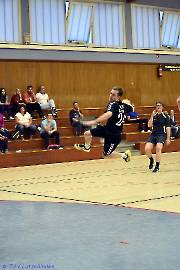 10 Jahre MSG - Tag des Handballs_149