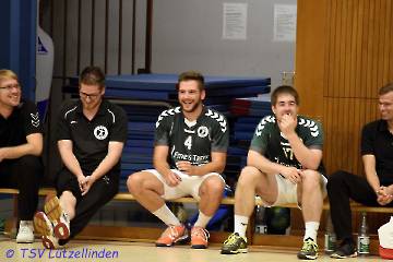 10 Jahre MSG - Tag des Handballs_150