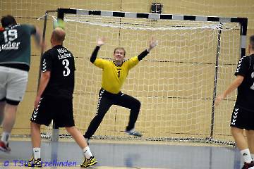 10 Jahre MSG - Tag des Handballs_151