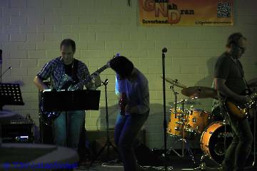 10 Jahre MSG - Tag des Handballs_154