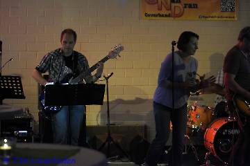 10 Jahre MSG - Tag des Handballs_155
