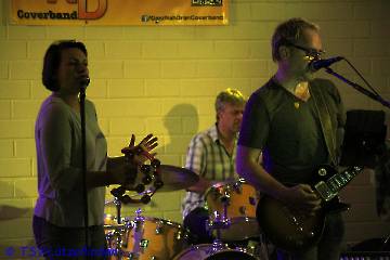 10 Jahre MSG - Tag des Handballs_156
