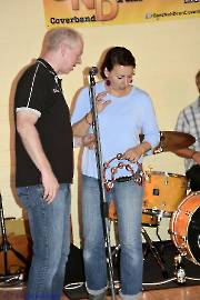 10 Jahre MSG - Tag des Handballs_164
