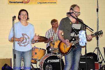 10 Jahre MSG - Tag des Handballs_165