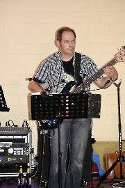 10 Jahre MSG - Tag des Handballs_166