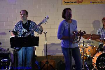10 Jahre MSG - Tag des Handballs_167