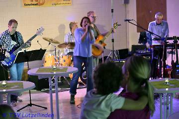 10 Jahre MSG - Tag des Handballs_170
