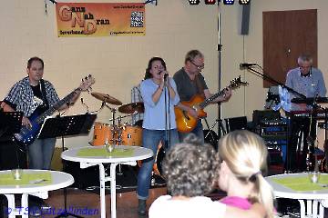 10 Jahre MSG - Tag des Handballs_171
