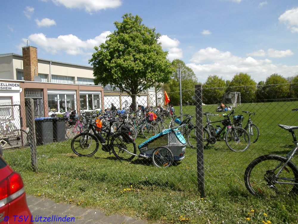 Wandertag 2016_2