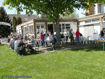 Wandertag 2016_8