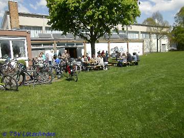 Wandertag 2016_10