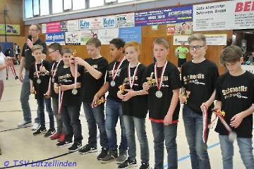2017 - Verleihung der Bezirksmeistermedaille_3