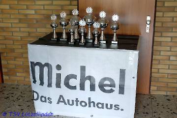 Michel Jugend Cup 2017_1