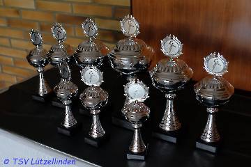 Michel Jugend Cup 2017_2