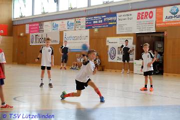 Michel Jugend Cup 2017_3