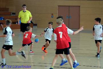 Michel Jugend Cup 2017_4