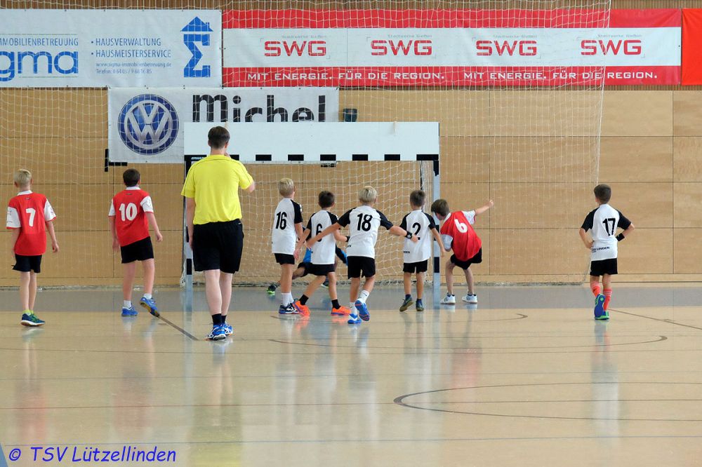 Michel Jugend Cup 2017_5
