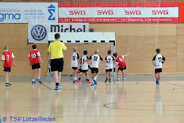 Michel Jugend Cup 2017_5