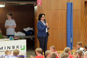 Michel Jugend Cup 2017_6