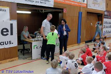 Michel Jugend Cup 2017_7
