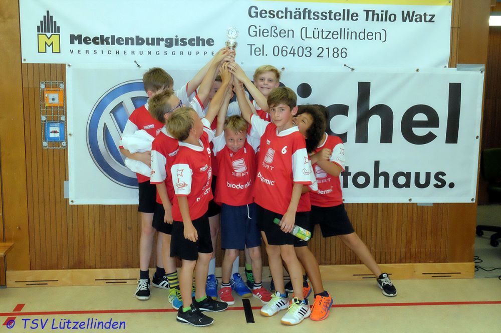 Michel Jugend Cup 2017_8