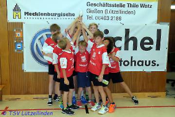 Michel Jugend Cup 2017_8