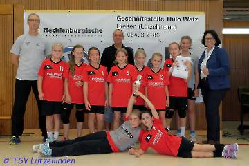 Michel Jugend Cup 2017_9