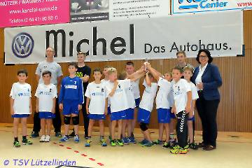Michel Jugend Cup 2017_10