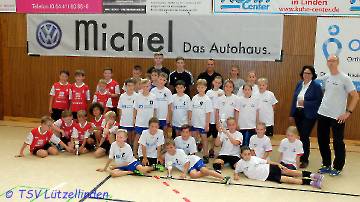 Michel Jugend Cup 2017_11